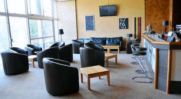 Hotel la Regie — photo 3