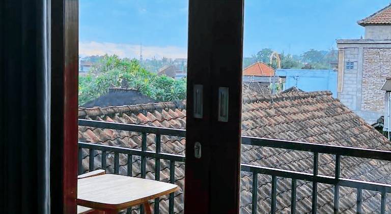 Tirta Kemala House — photo 3