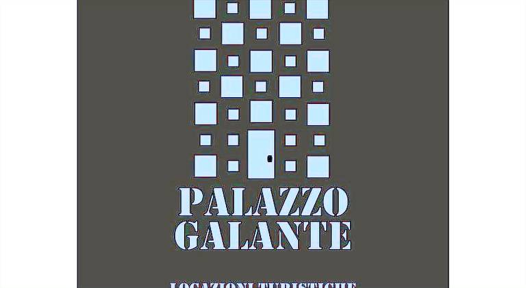 Appartamento con servizi Margherita di Savoia