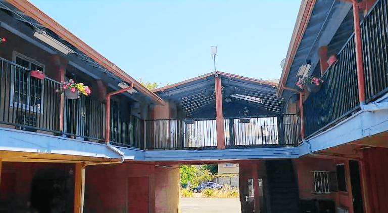 Nights Inn Motel — photo 5