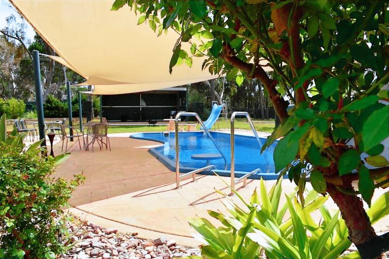 Apartment  Town of Gawler