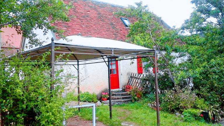 Gîtes de France - Gite d'André — photo 2