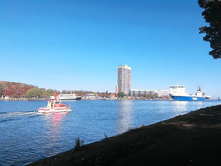 foto4