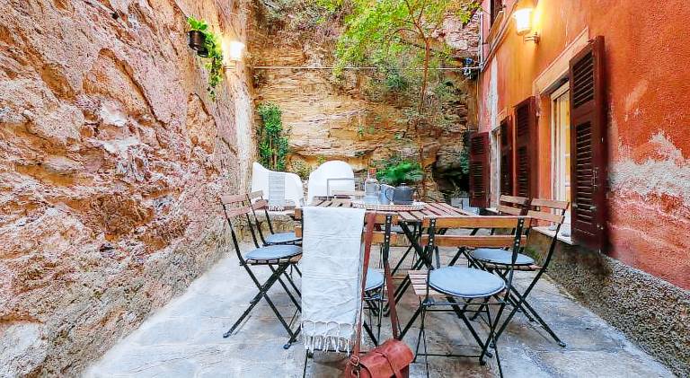 Wonderful holiday apartment | Close to the beach | Pet-friendly — photo 4