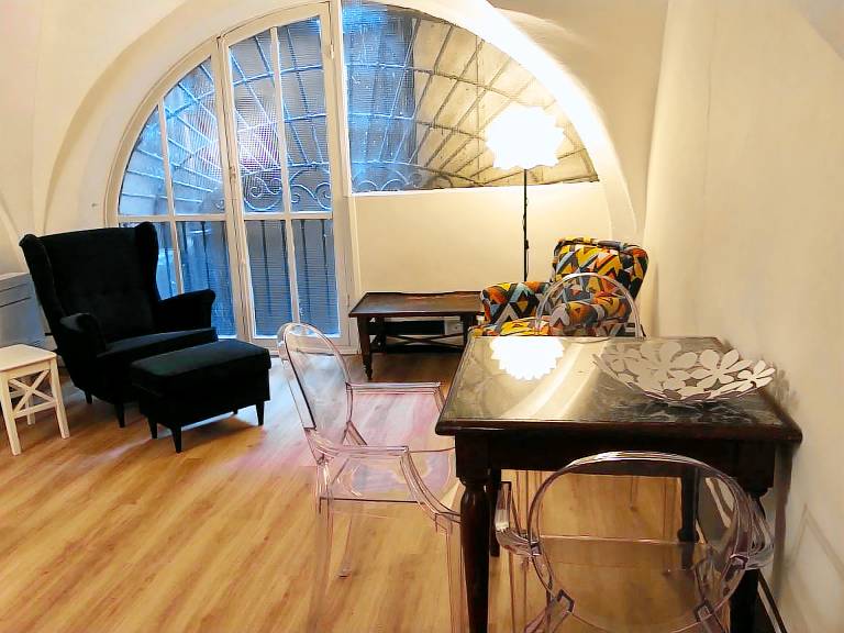 Holiday apartment | Near Florence Cathedral — photo 3
