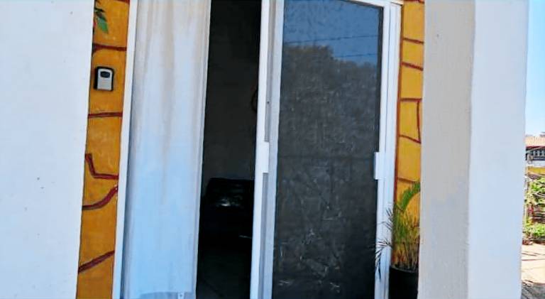 Holiday apartment | Dogs allowed — photo 2