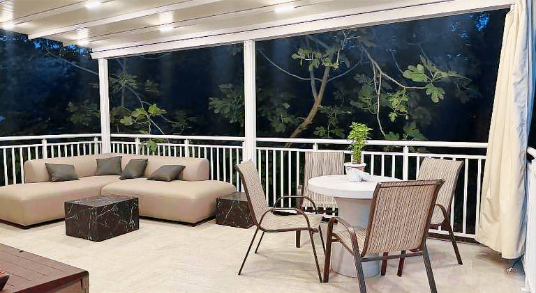 Nice vacation home with terrace & garden | Dogs allowed — photo 4