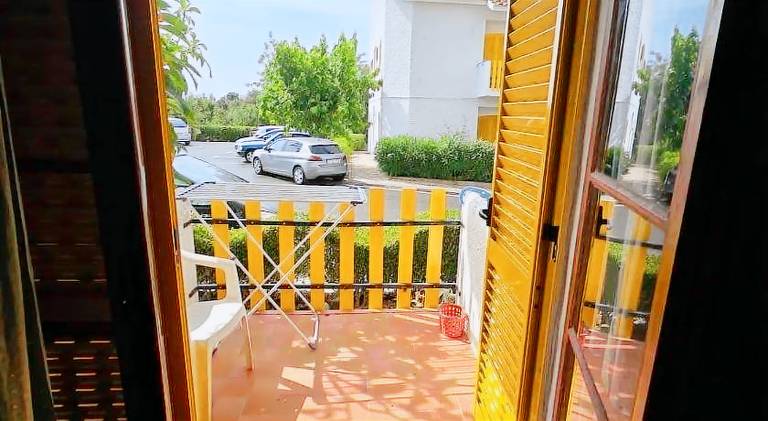 Nice rental apartment with pool | Pets allowed — photo 5