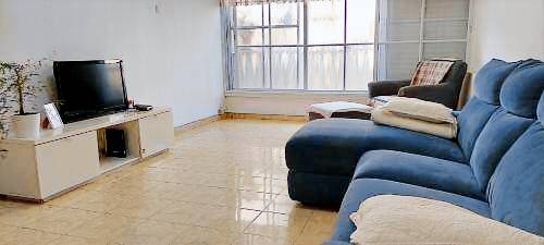 Appartement Netanya
