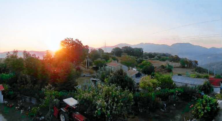 foto6