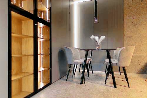 Appartement  Cluj-Napoca