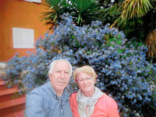 Bed & Breakfast Castelnuovo di Porto