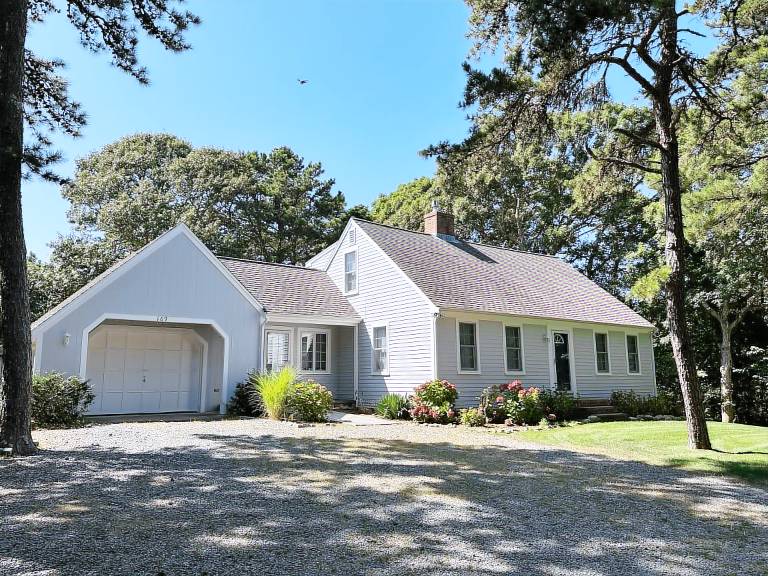 Vacation home with grill | Suitable for remote work — photo 3