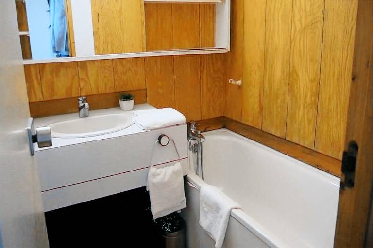 Rental apartment | Ski nearby | Pets allowed — photo 5