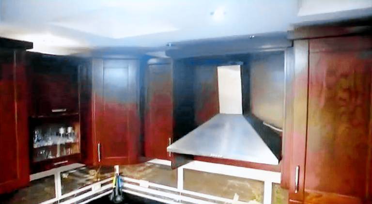 Villa with hot tub | Pet-friendly in Giza