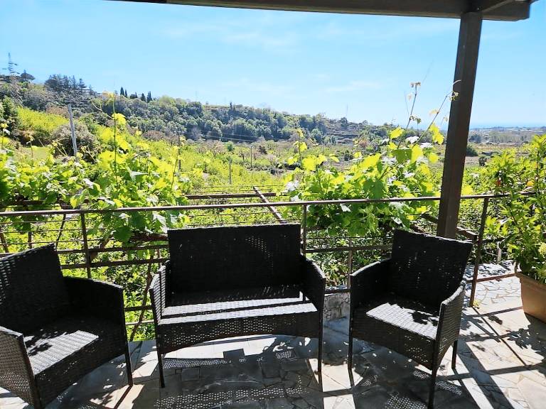 Lovely vacation home | Pets allowed — photo 2