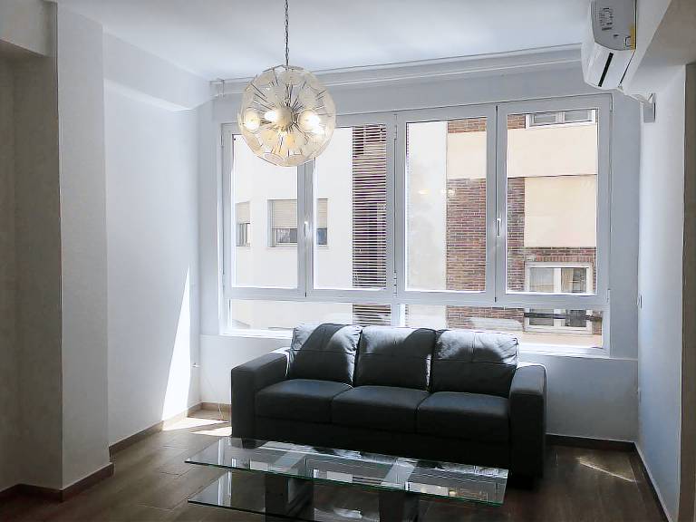 Apartamento Alicante