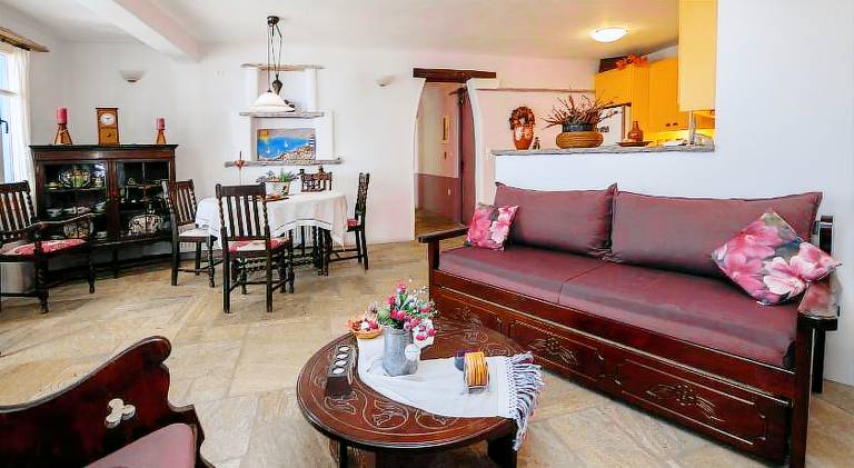 Nice villa with garden & terrace | Good for workation | Dogs allowed — photo 2