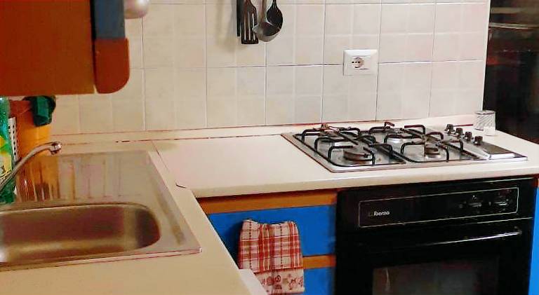 foto4