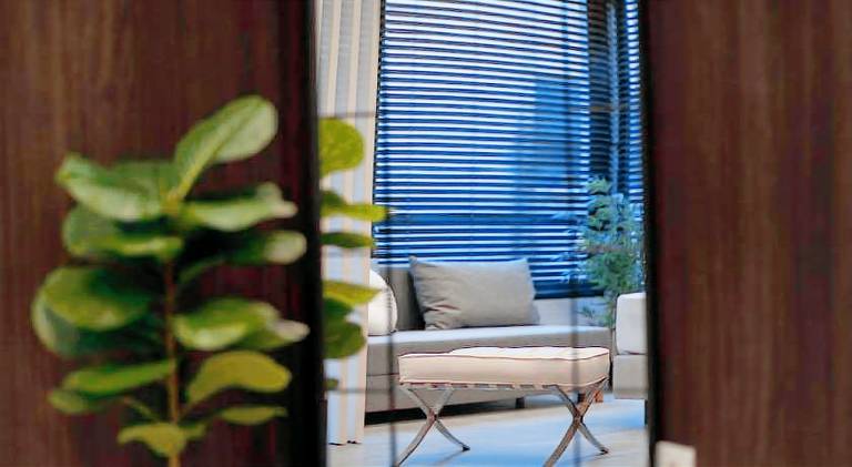 Nice rental apartment | Pets are welcome — photo 5