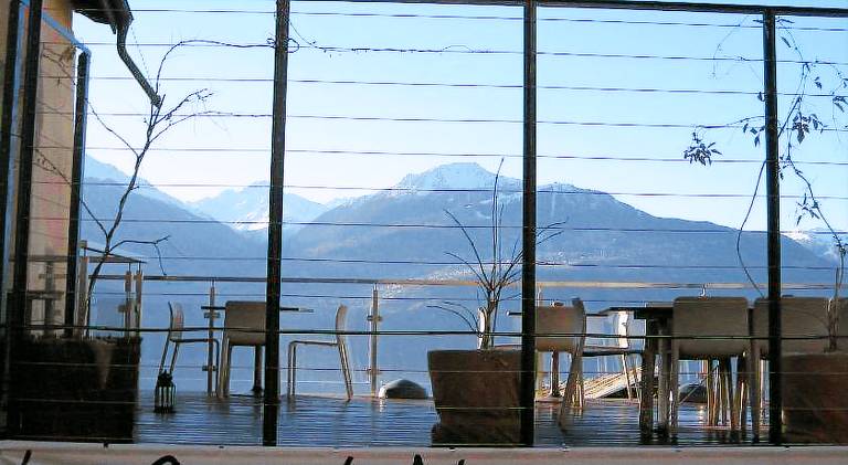 La Grande Maison — photo 5