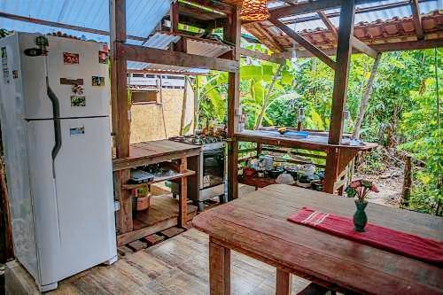 Family-friendly pleasant rental apartment with garden & barbeque | Perfect for remote work | Pets are welcome — photo 4