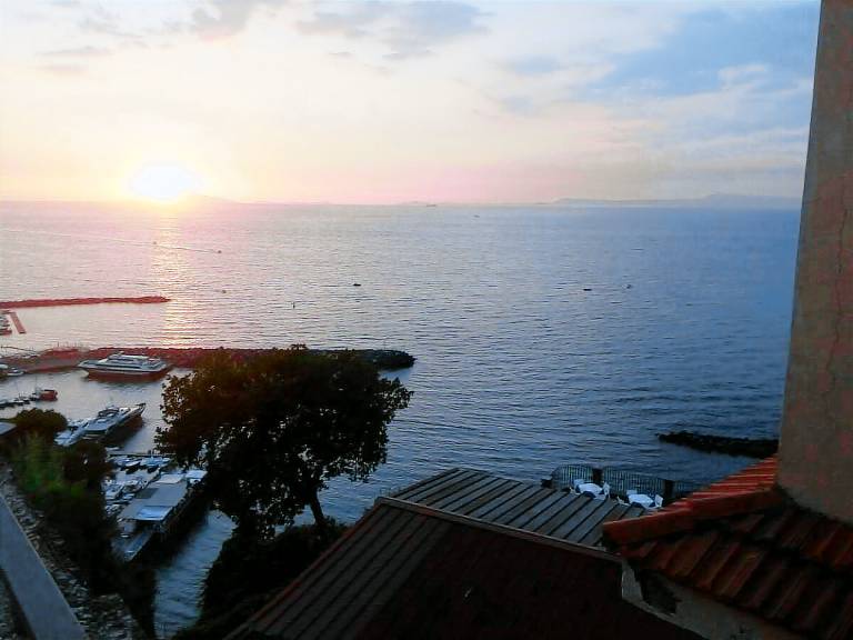 Apartment with terrace | Next to the beach | Suitable for remote work | Pets are welcome — photo 4