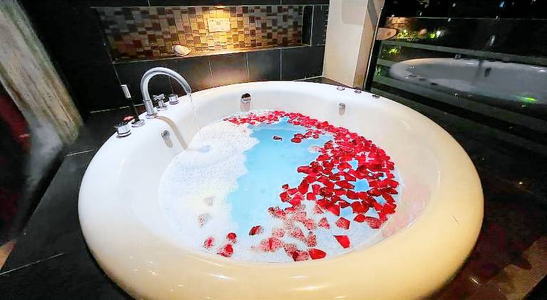 Appartement Patong