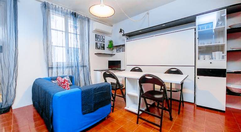 Holiday apartment | Next to the beach | Pet-friendly — photo 5