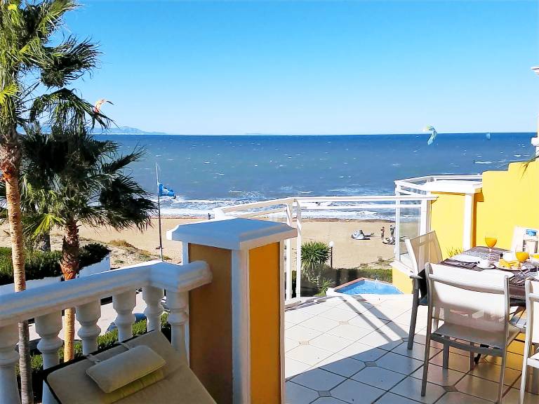 Apartamento  Ondara