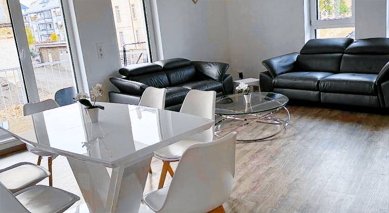Charming apartment | Pets allowed — photo 3