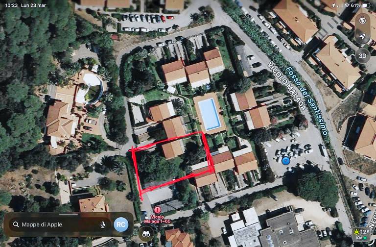 Family-oriented charming villa with garden | Pets are welcome — photo 5