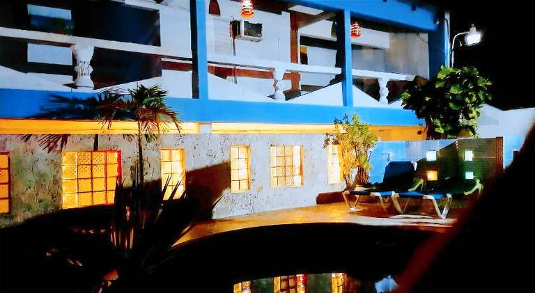 Hotel El Tronco Inc — photo 3