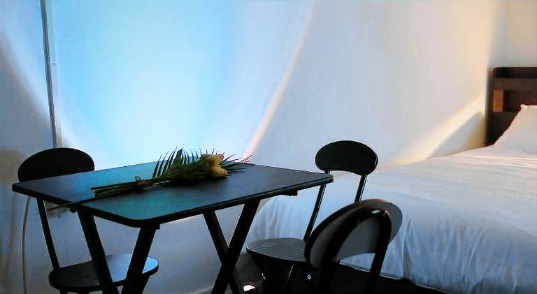 Alley Stay near Dongdaemun DDP, Sindang in Seoul