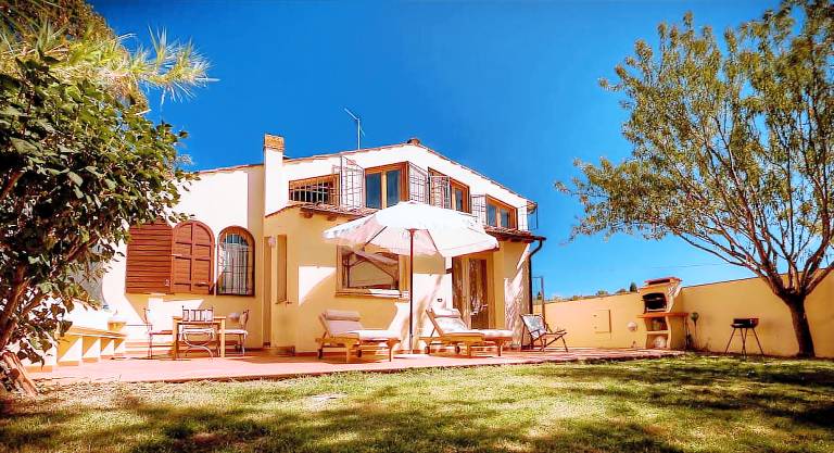 House | Pet-friendly — photo 3