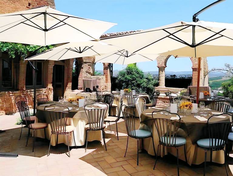 B&B Osteria Del Vicario — photo 3
