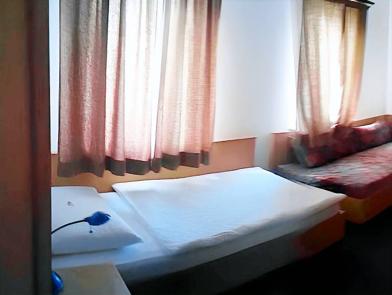 Bed & Breakfast Esslingen am Neckar