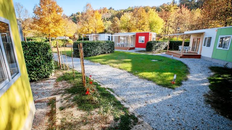 Ferienwohnung Alba
