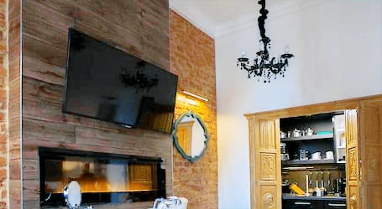 Wonderful holiday apartment | Dogs allowed — photo 3