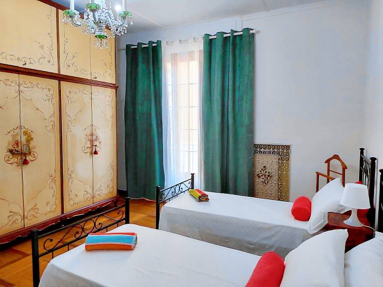 foto1