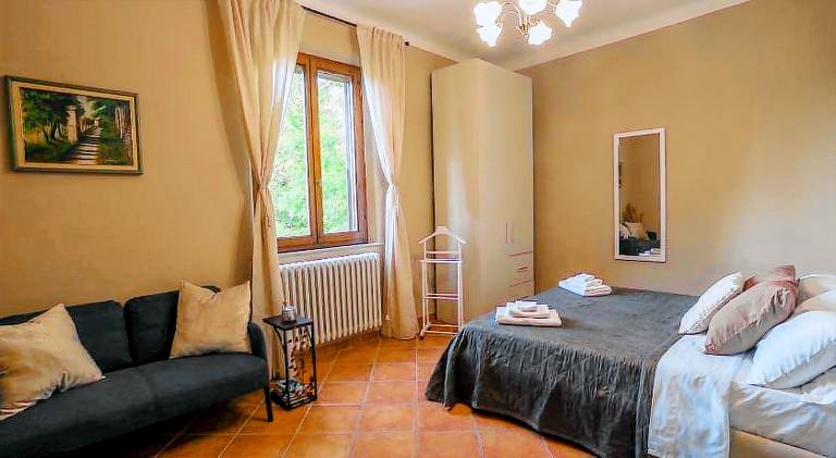 Apartment | Next to Leaning Tower of Pisa — photo 2