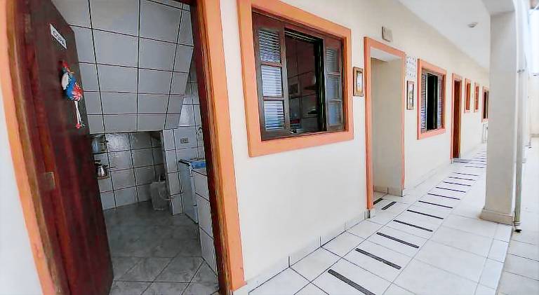 foto7
