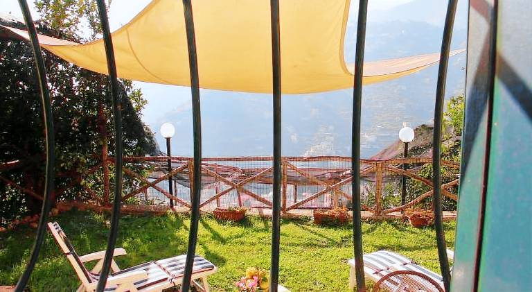 Casa Ortensia — photo 5