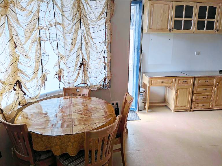 Rental apartment with 1 room for 4 persons — photo 4