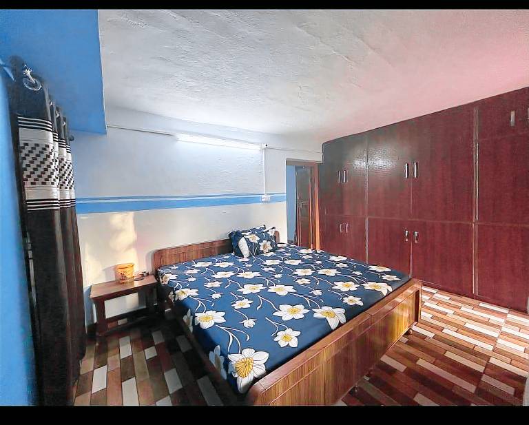 House with 1 room for 3 persons — photo 2