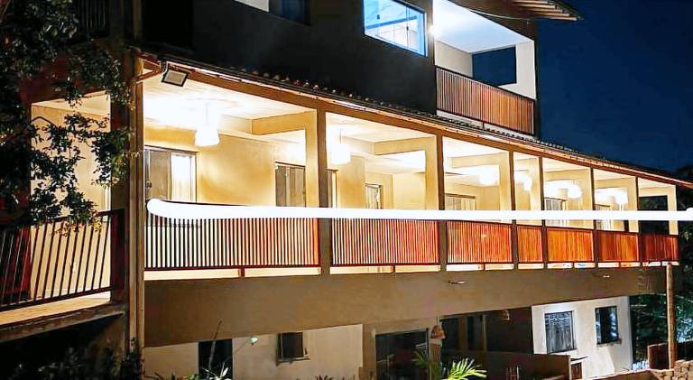 Pleasant holiday apartment with pool | Pet-friendly — photo 3