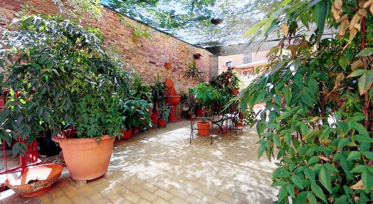 Albergo I Longobardi — photo 4