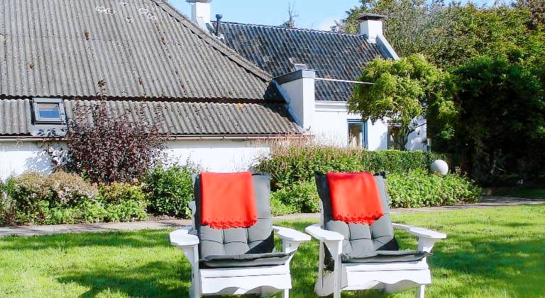 Landgoed Wilgenheerd — photo 3