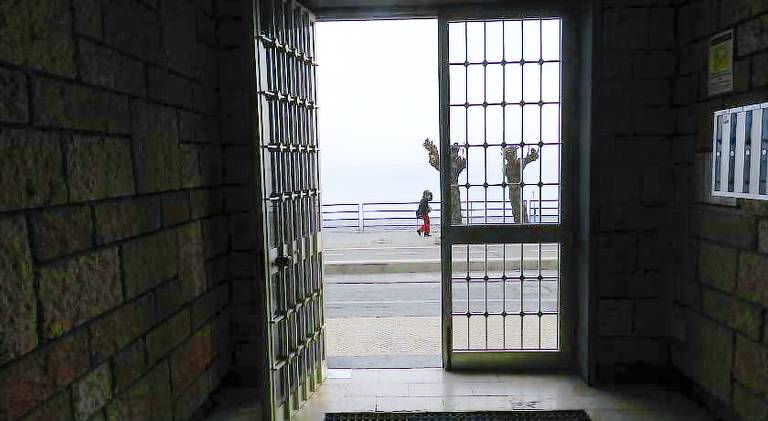 Nice apartment | Beach nearby | Dogs allowed — photo 3