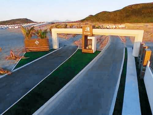 foto3